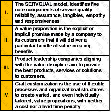 CWM_LEVEL_2 Question 81
