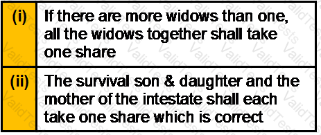 CWM_LEVEL_2 Question 364