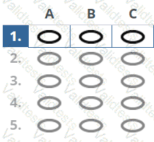 Question # 45