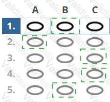 Answer # 45