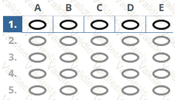 Question # 44