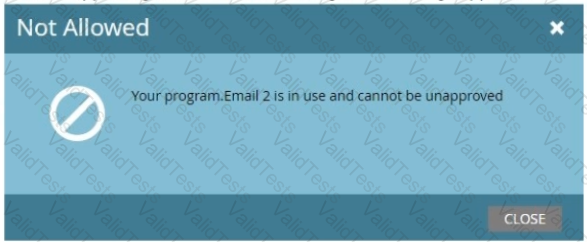 Question # 6