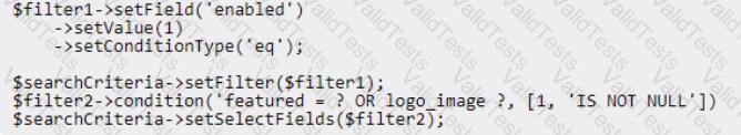 AD0-E716 Question 23