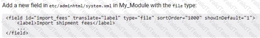 AD0-E716 Question 27