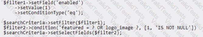 AD0-E724 Question 23
