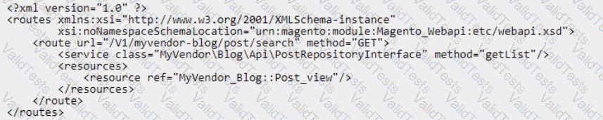 AD0-E724 Question 15