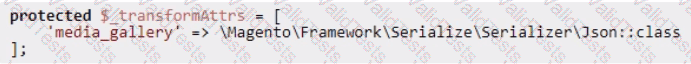AD0-E724 Question 22