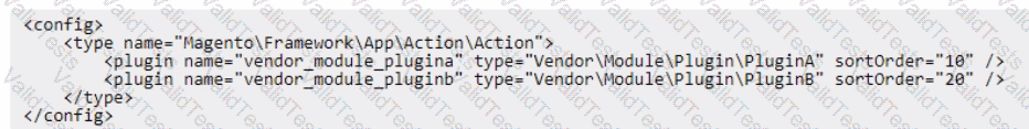 AD0-E724 Question 12