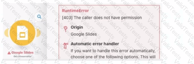 AD0-E902 Question 12