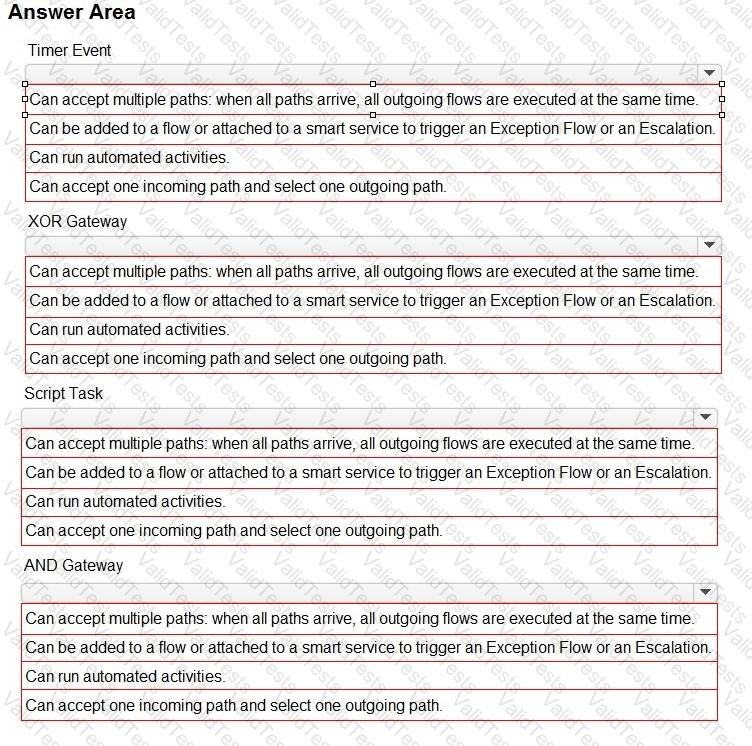 ACD101 Question 12