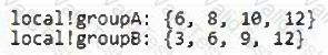 ACD101 Question 31
