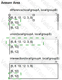 ACD101 Answer 31
