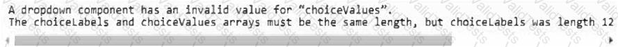 ACD101 Question 9