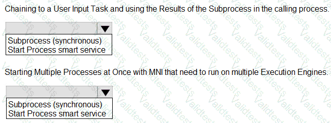 Question # 37