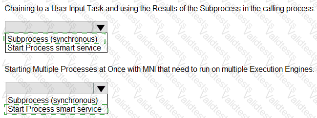Answer # 37
