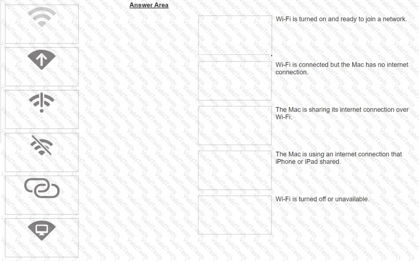 Apple-Device-Support Question 97