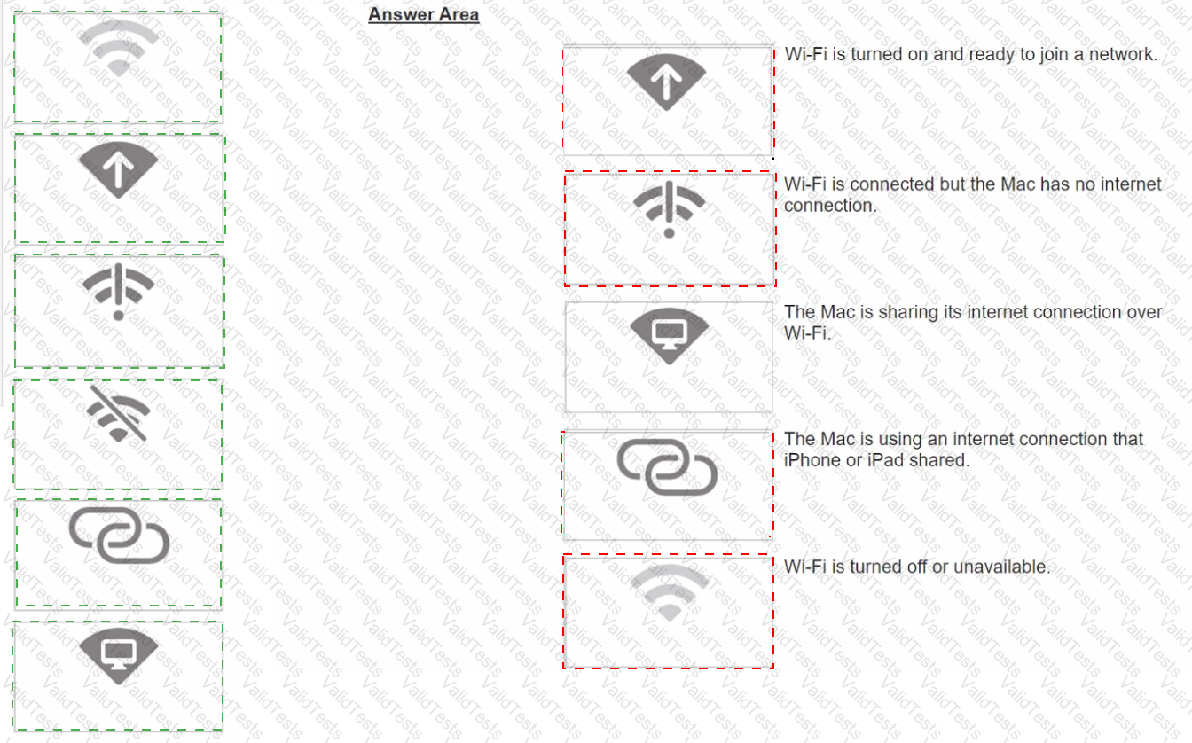 Apple-Device-Support Answer 97