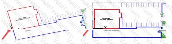 ACP-01101 Question 21
