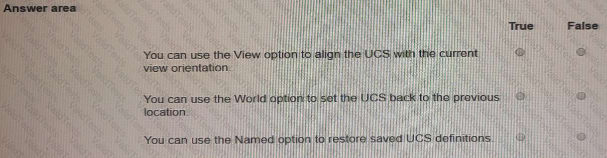 Question # 11