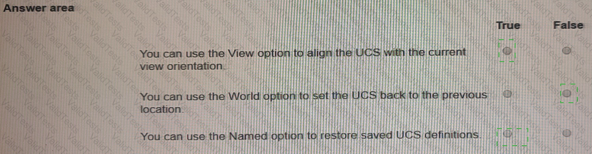 Answer # 11