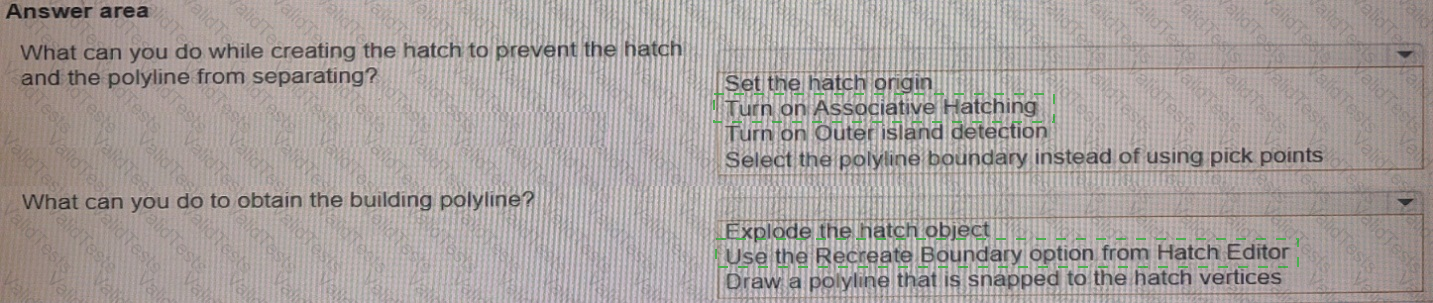Answer # 12