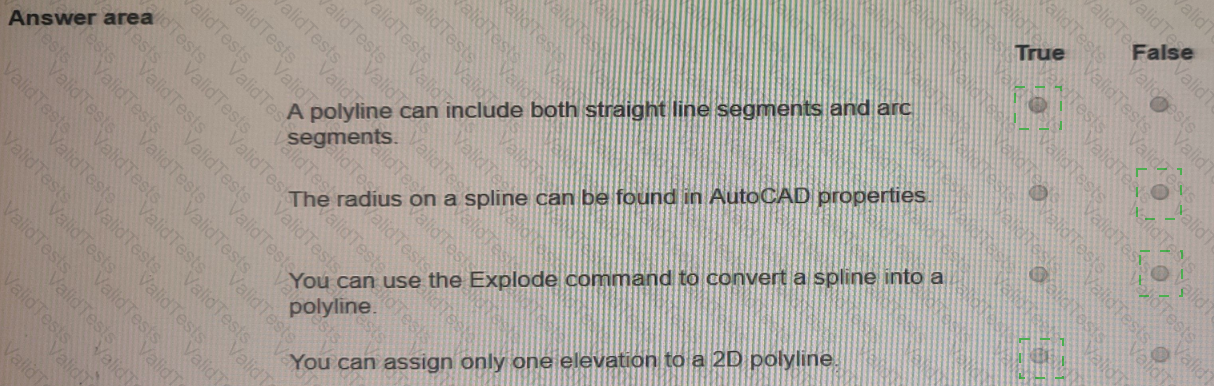 ACP-01101 Answer 14