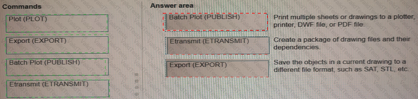 ACP-01101 Answer 25