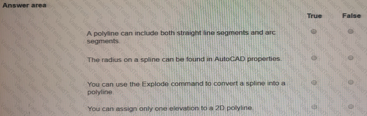 ACP-01101 Question 14
