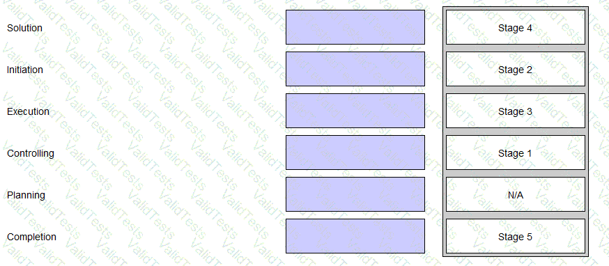 Question # 43