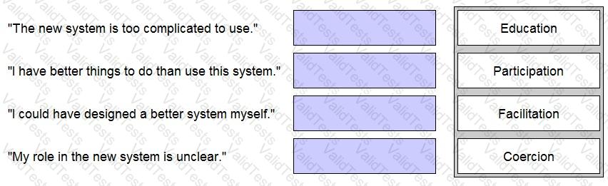Question # 18
