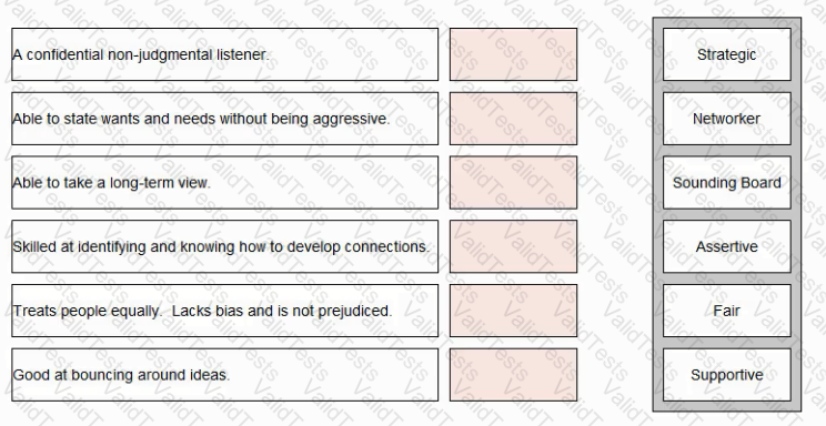 E3 Question 35