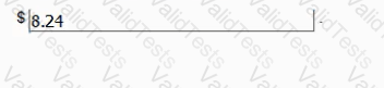 F3 Answer 90
