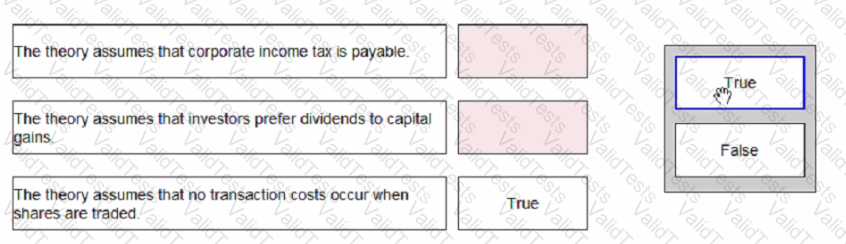 Question # 69