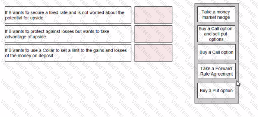 Answer # 58