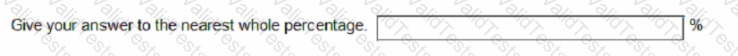 F3 Question 75