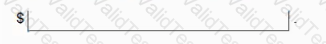 F3 Question 90