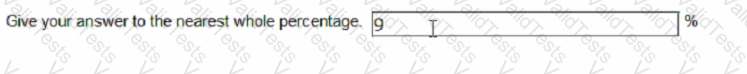 F3 Answer 75