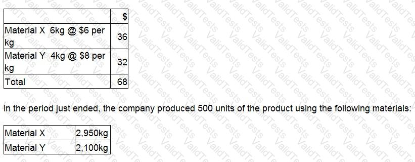 P1 Question 49