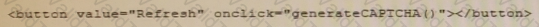 Question # 15