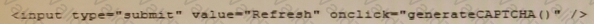 Question # 15