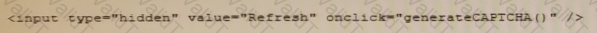 Question # 15