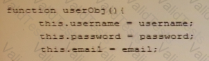 1D0-735 Question 1