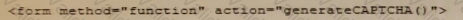 Question # 15