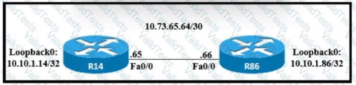 200-301 Question 649