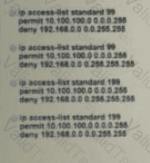 200-301 Question 1242