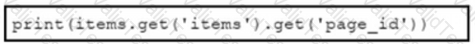 200-901 Question 32