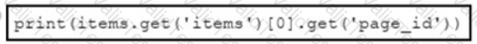 200-901 Question 32