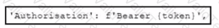 200-901 Question 139