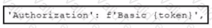 200-901 Question 139